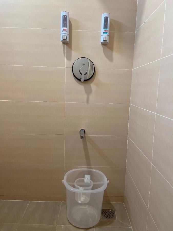Le Shiv Executive Suite Тени Екстериор снимка